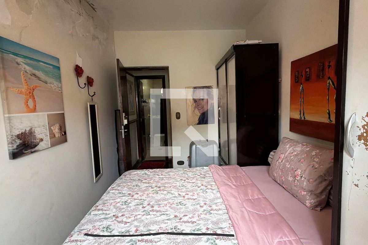 Casa, 5 quartos, 250 m² - Foto 39