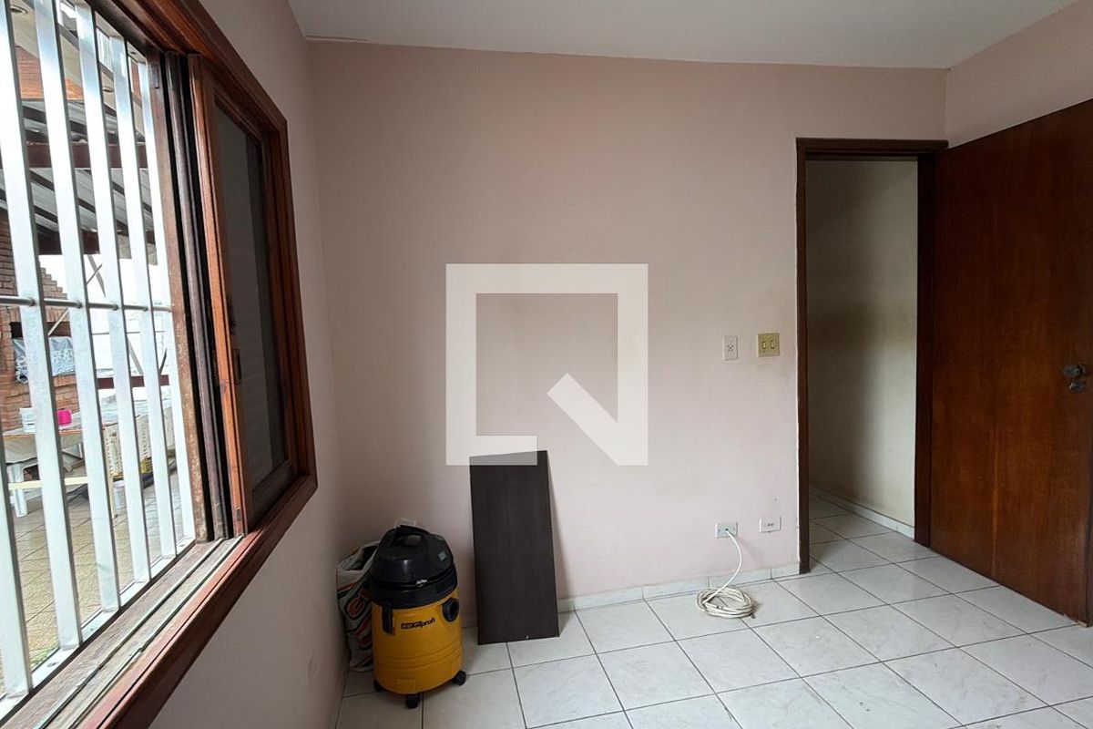 Casa, 5 quartos, 250 m² - Foto 65