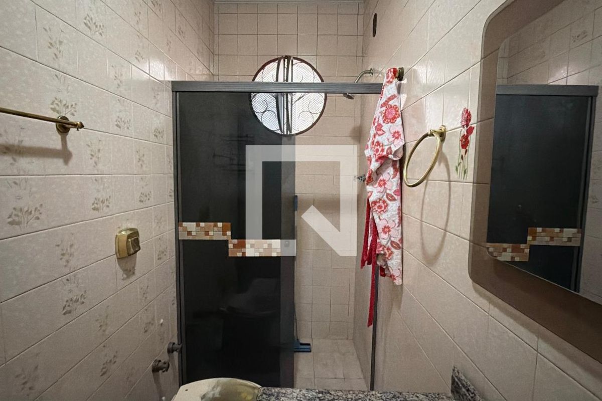 Casa, 5 quartos, 250 m² - Foto 48