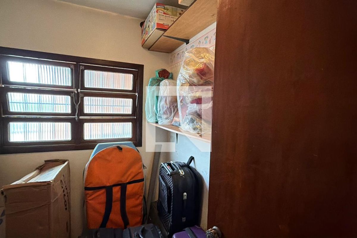 Casa, 5 quartos, 250 m² - Foto 69