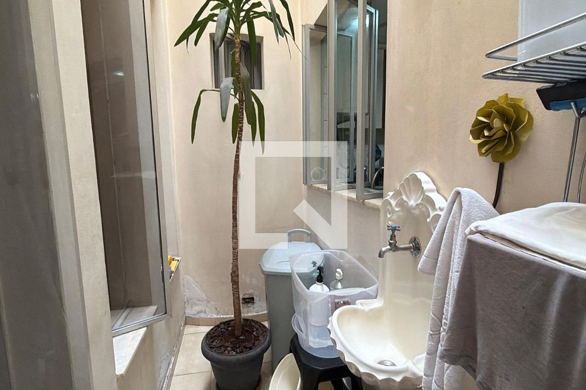 Casa, 5 quartos, 250 m² - Foto 58