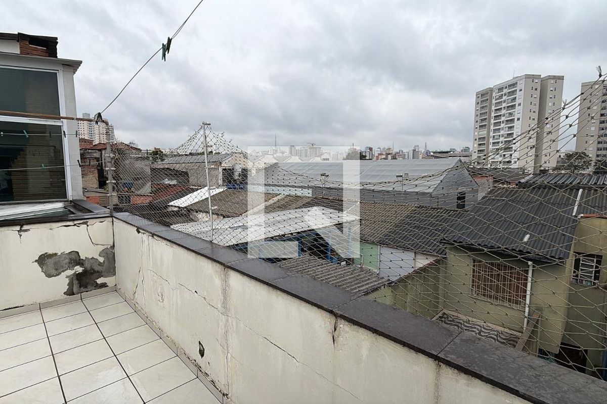 Casa, 5 quartos, 250 m² - Foto 83