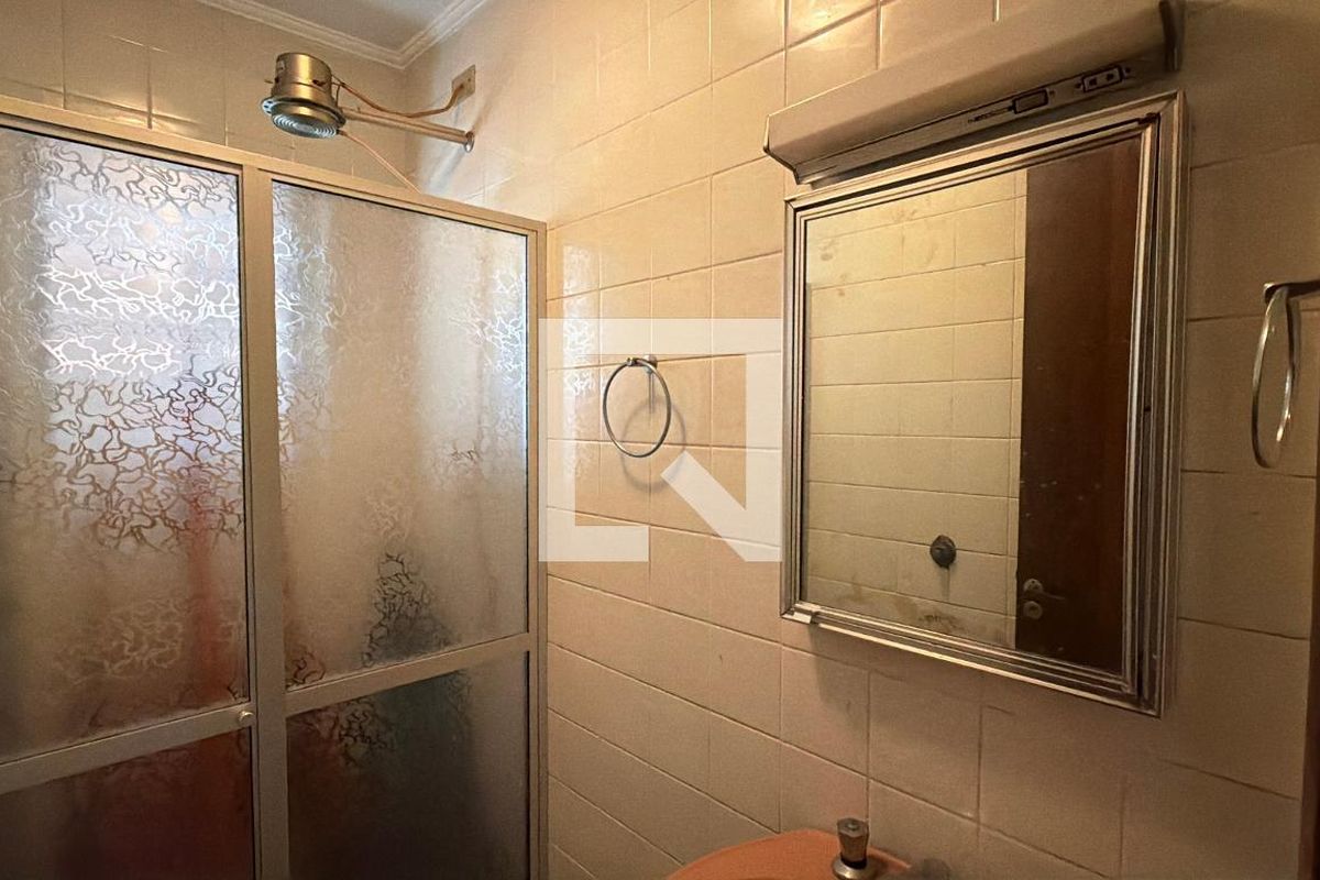 Casa, 5 quartos, 250 m² - Foto 71