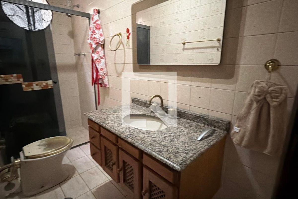 Casa, 5 quartos, 250 m² - Foto 49