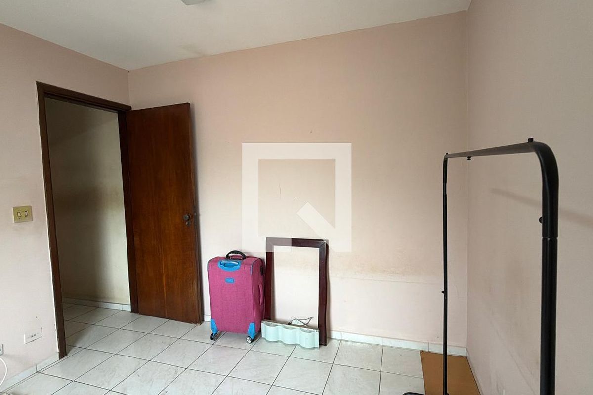 Casa, 5 quartos, 250 m² - Foto 66