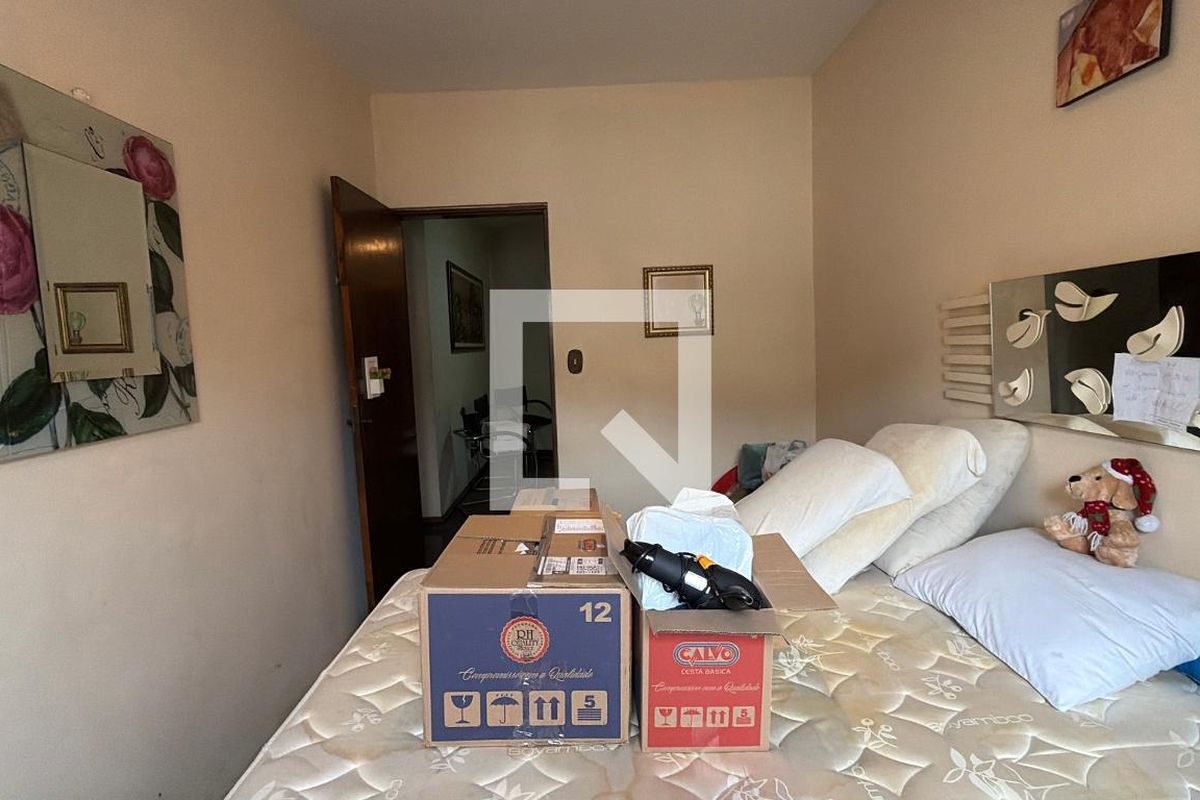 Casa, 5 quartos, 250 m² - Foto 25