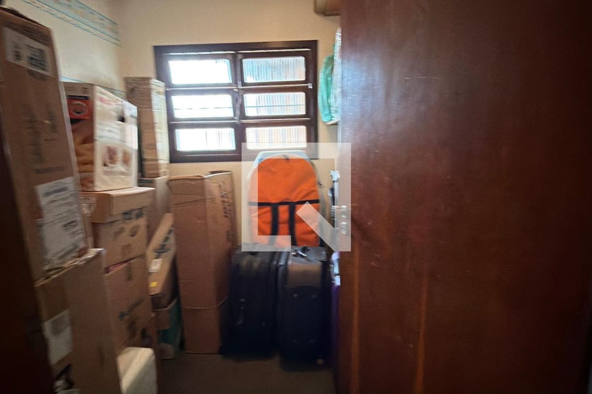 Casa, 5 quartos, 250 m² - Foto 70