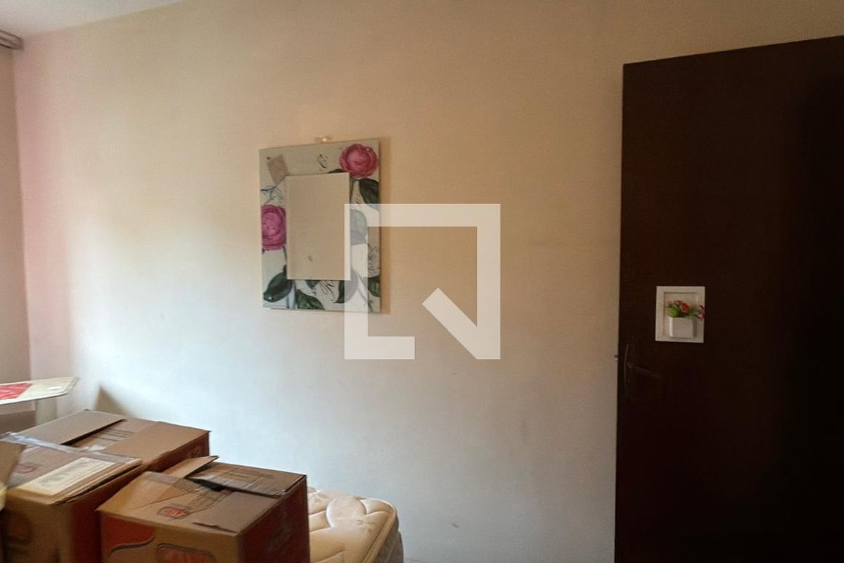 Casa, 5 quartos, 250 m² - Foto 24