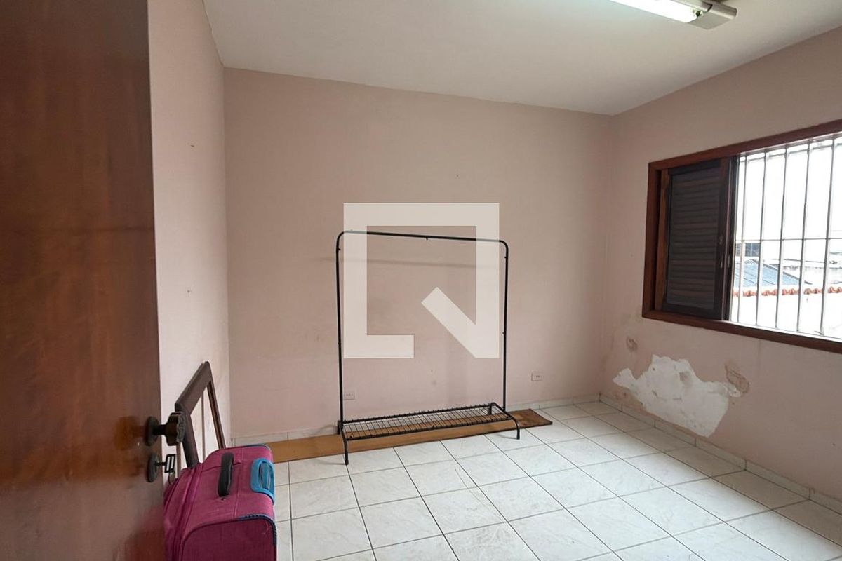 Casa, 5 quartos, 250 m² - Foto 63