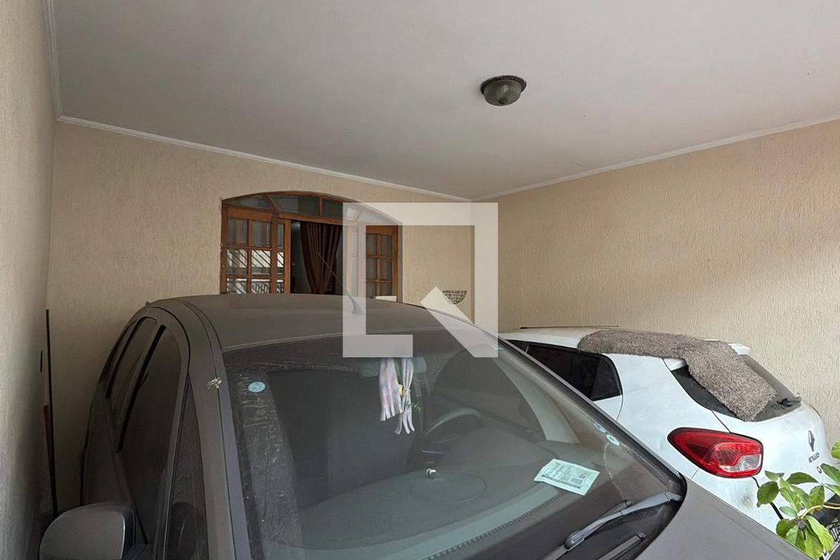 Casa, 5 quartos, 250 m² - Foto 94
