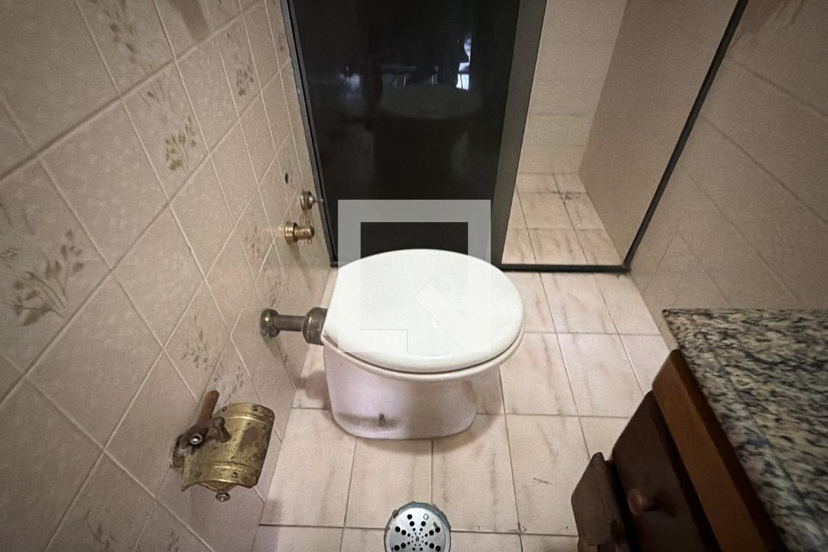 Casa, 5 quartos, 250 m² - Foto 44