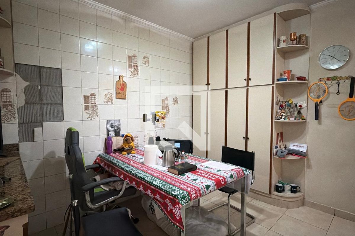 Casa, 5 quartos, 250 m² - Foto 57