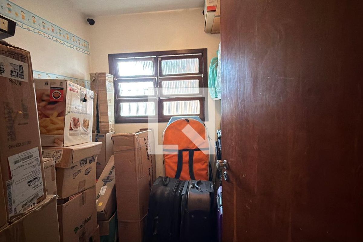 Casa, 5 quartos, 250 m² - Foto 67