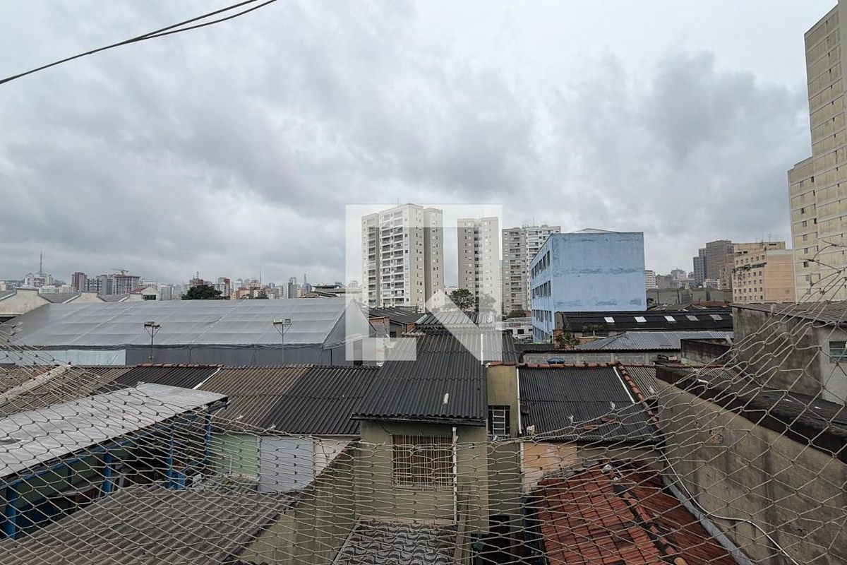 Casa, 5 quartos, 250 m² - Foto 84