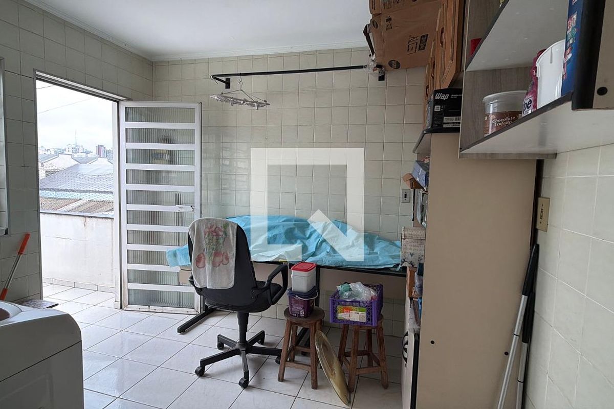 Casa, 5 quartos, 250 m² - Foto 75