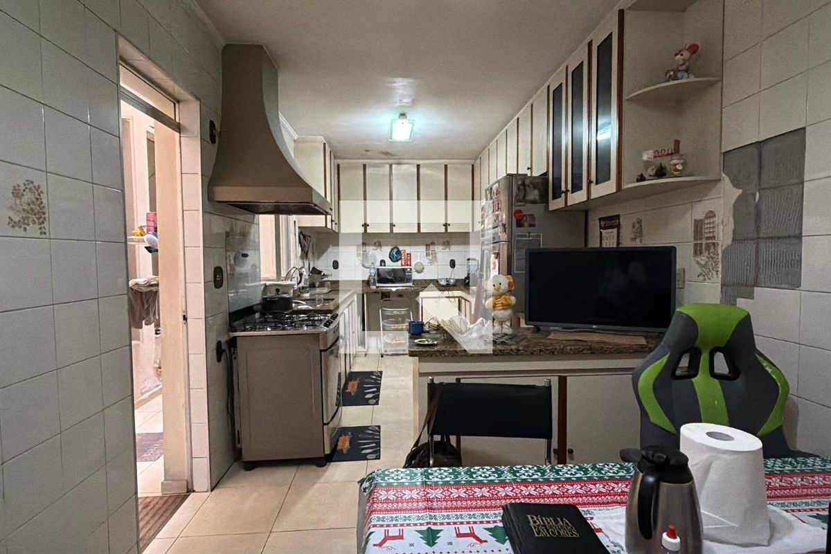 Casa, 5 quartos, 250 m² - Foto 51