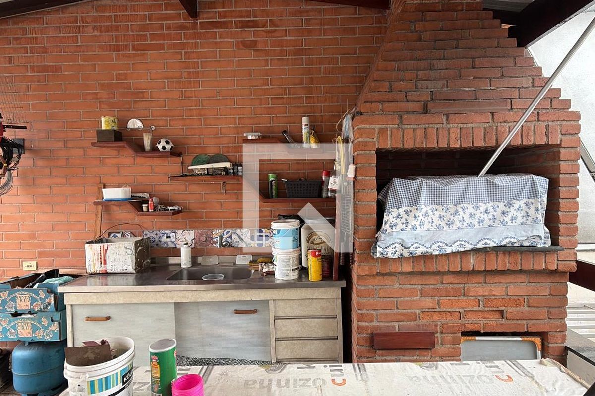 Casa, 5 quartos, 250 m² - Foto 91