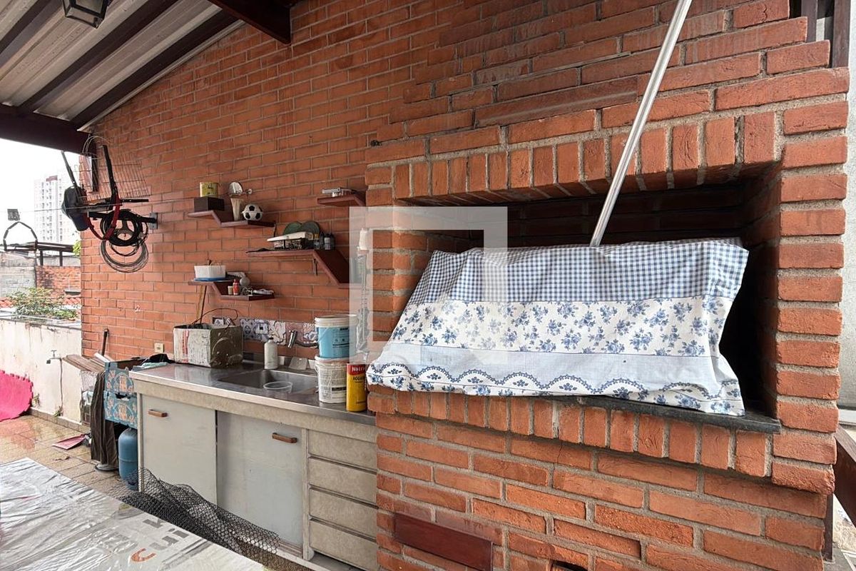 Casa, 5 quartos, 250 m² - Foto 92