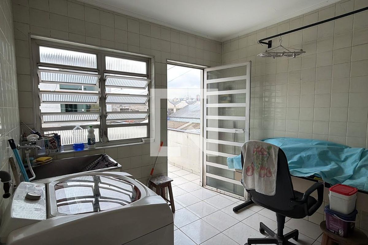 Casa, 5 quartos, 250 m² - Foto 76