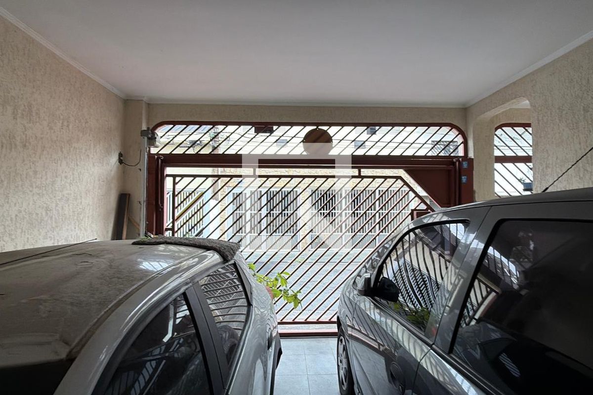 Casa, 5 quartos, 250 m² - Foto 96