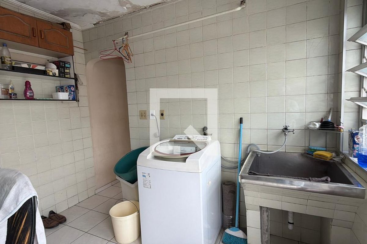 Casa, 5 quartos, 250 m² - Foto 78
