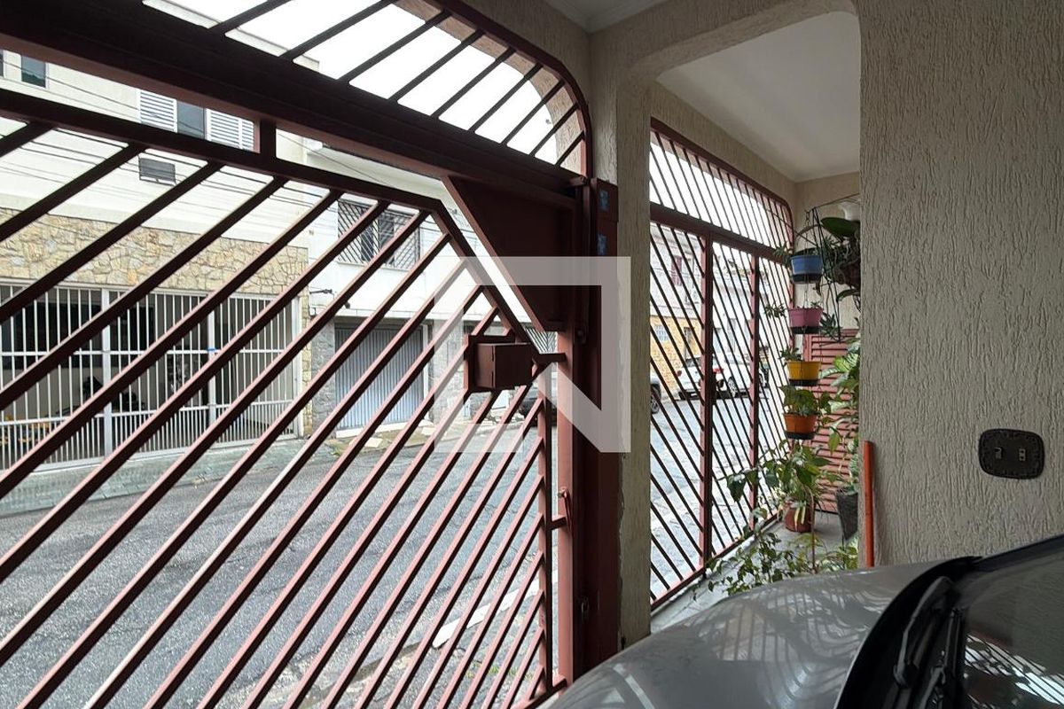 Casa, 5 quartos, 250 m² - Foto 97