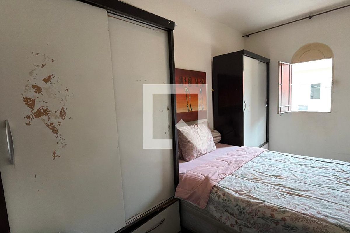 Casa, 5 quartos, 250 m² - Foto 37