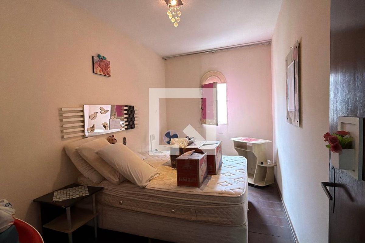 Casa, 5 quartos, 250 m² - Foto 21