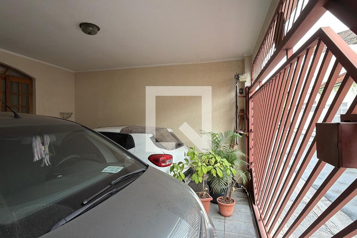 Casa, 5 quartos, 250 m² - Foto 93