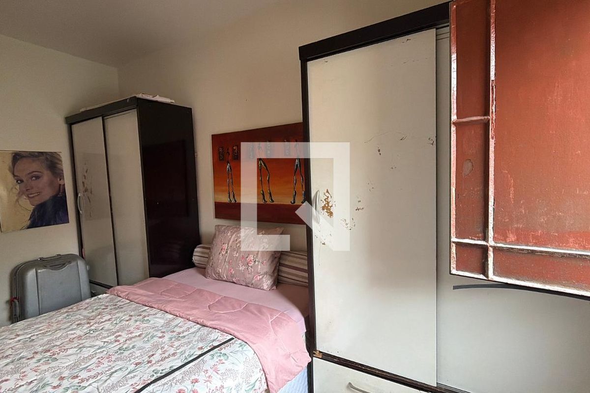 Casa, 5 quartos, 250 m² - Foto 38