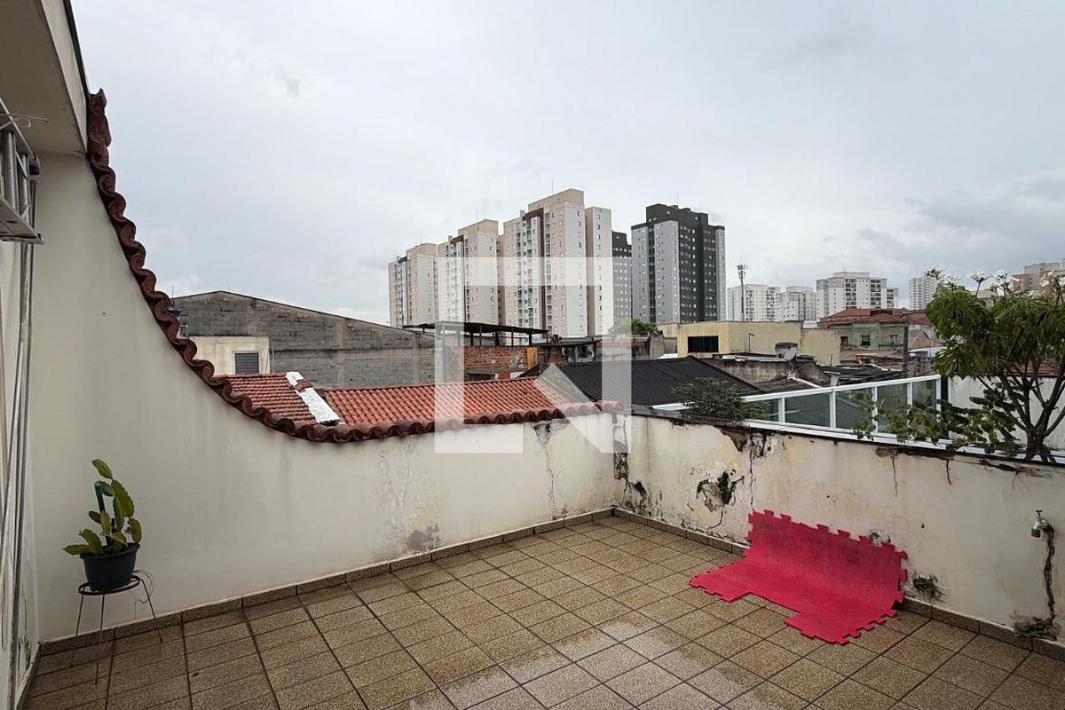 Casa, 5 quartos, 250 m² - Foto 87