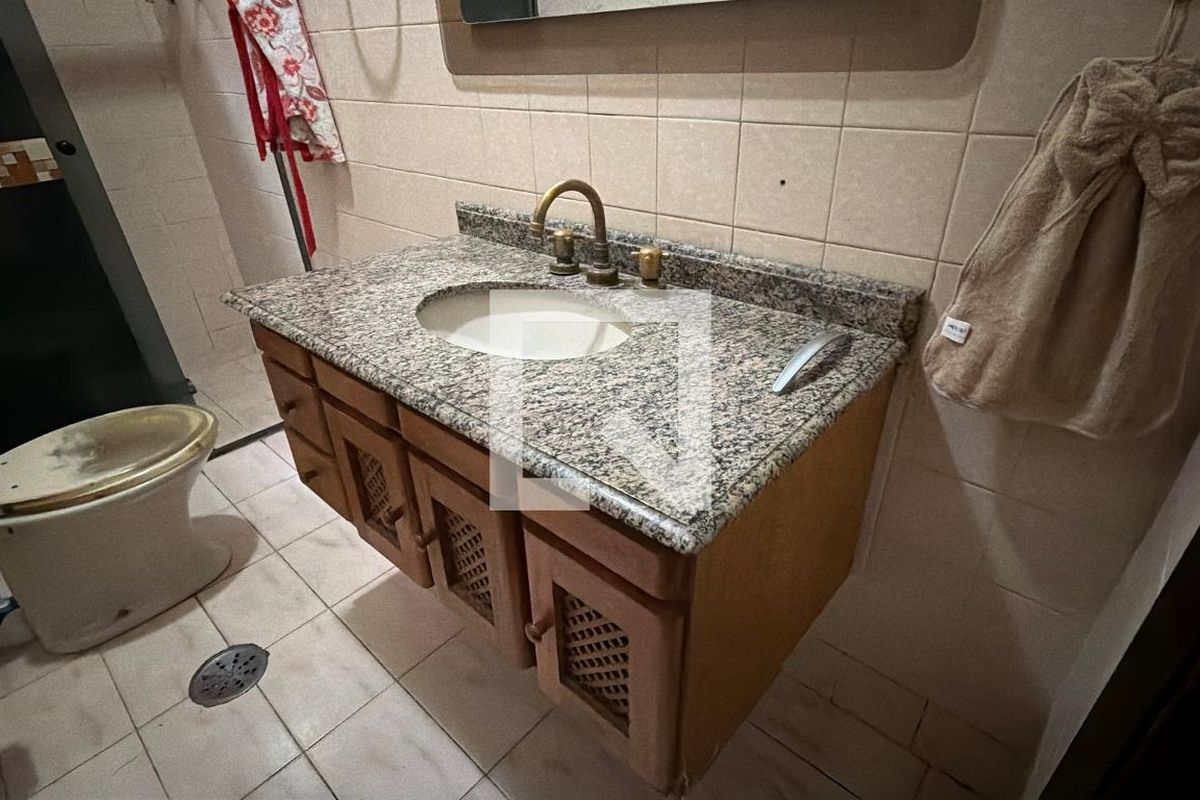 Casa, 5 quartos, 250 m² - Foto 46