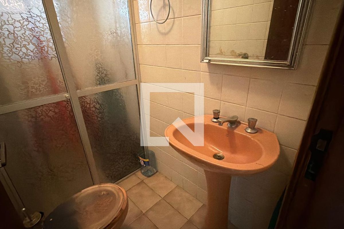 Casa, 5 quartos, 250 m² - Foto 72