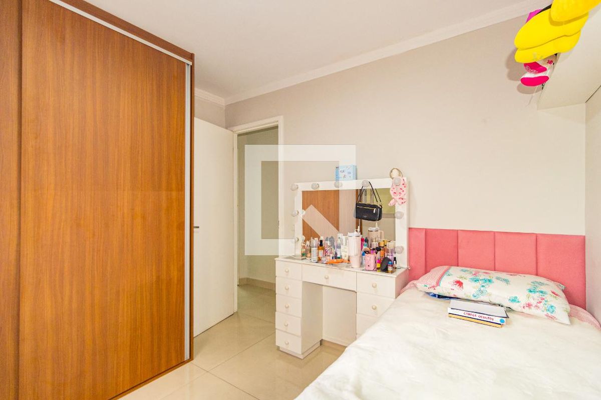 Apartamento, 2 quartos, 55 m² - Foto 11