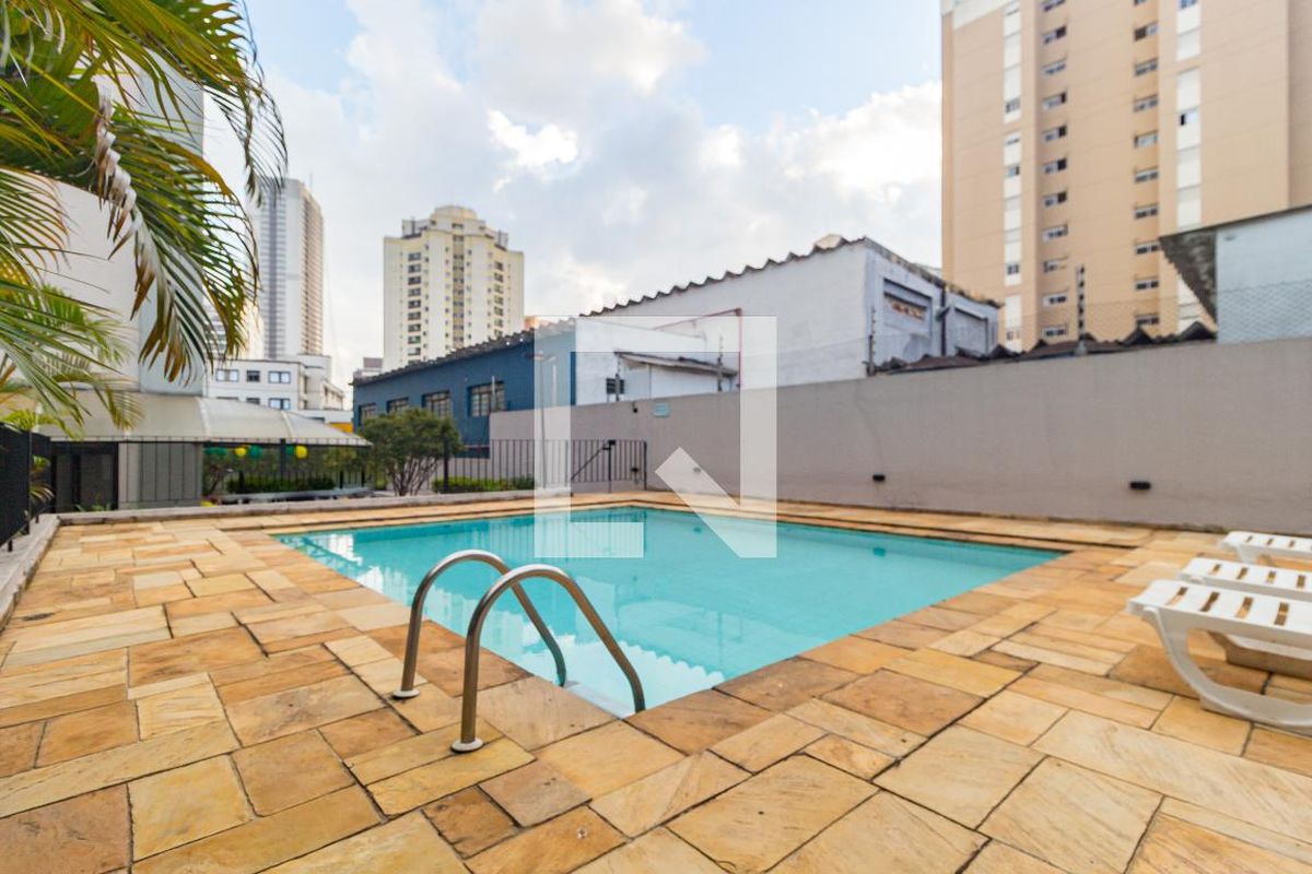 Apartamento, 2 quartos, 55 m² - Foto 39