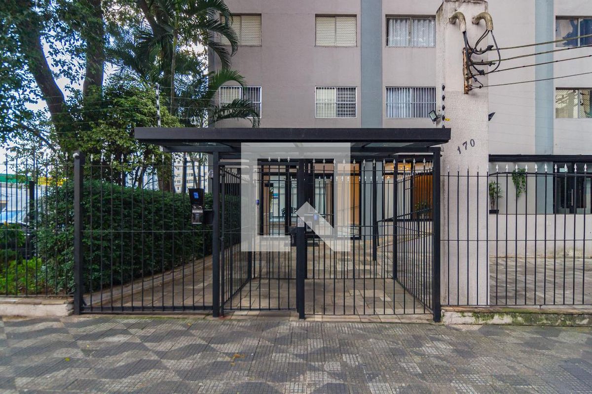 Apartamento, 2 quartos, 55 m² - Foto 44