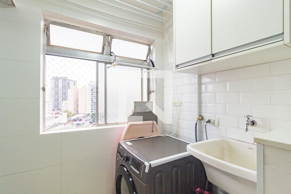 Apartamento, 2 quartos, 55 m² - Foto 30