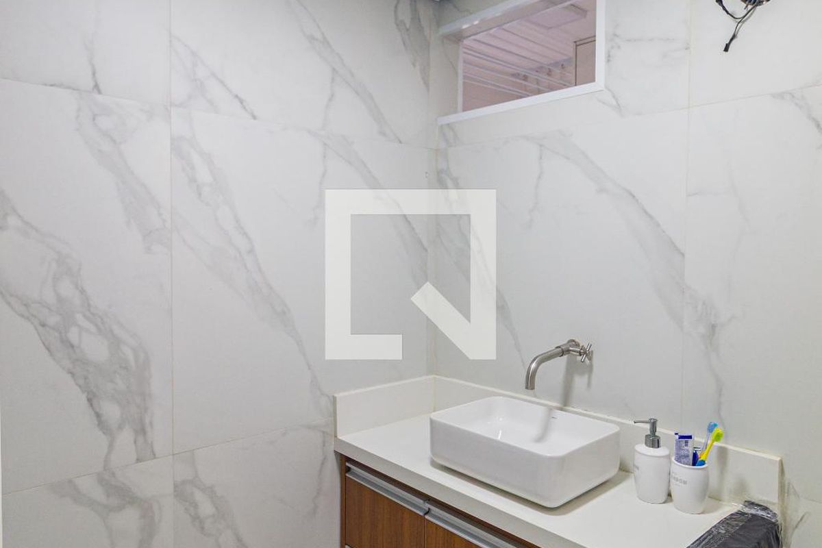 Apartamento, 2 quartos, 55 m² - Foto 22