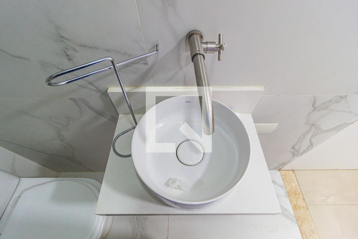 Apartamento, 2 quartos, 55 m² - Foto 35