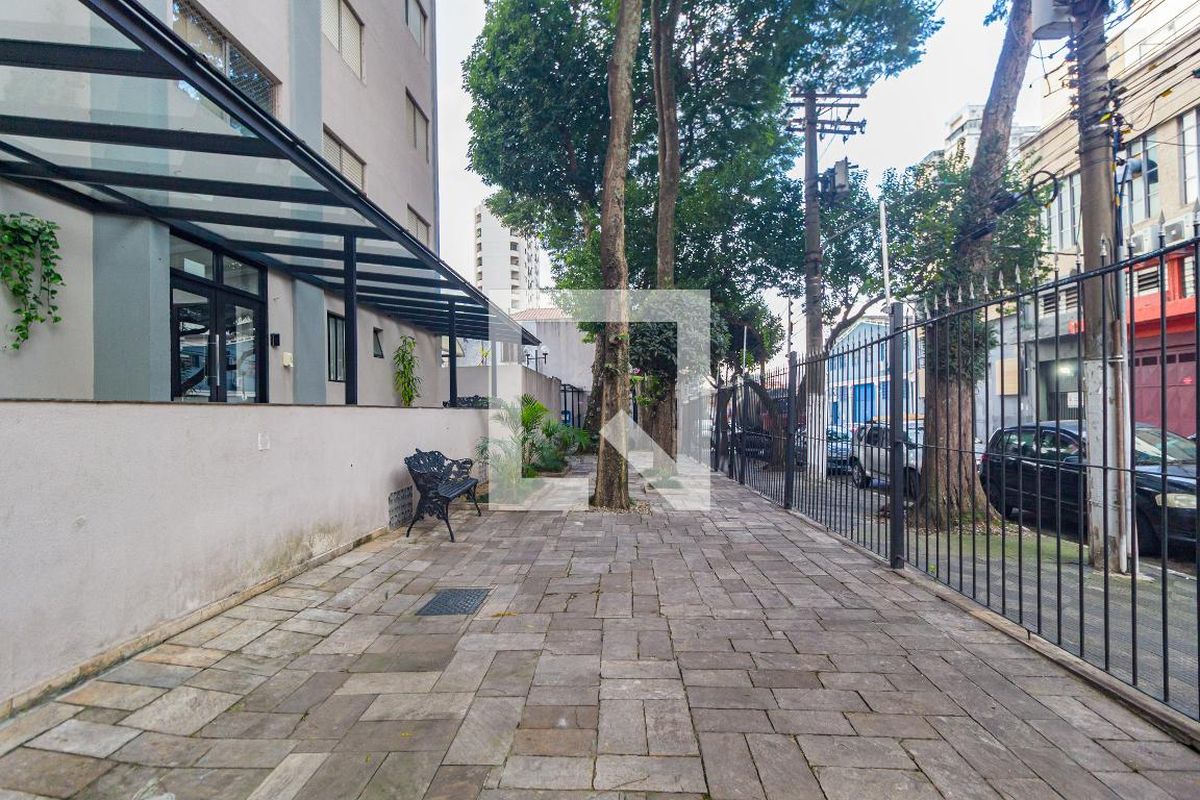 Apartamento, 2 quartos, 55 m² - Foto 43