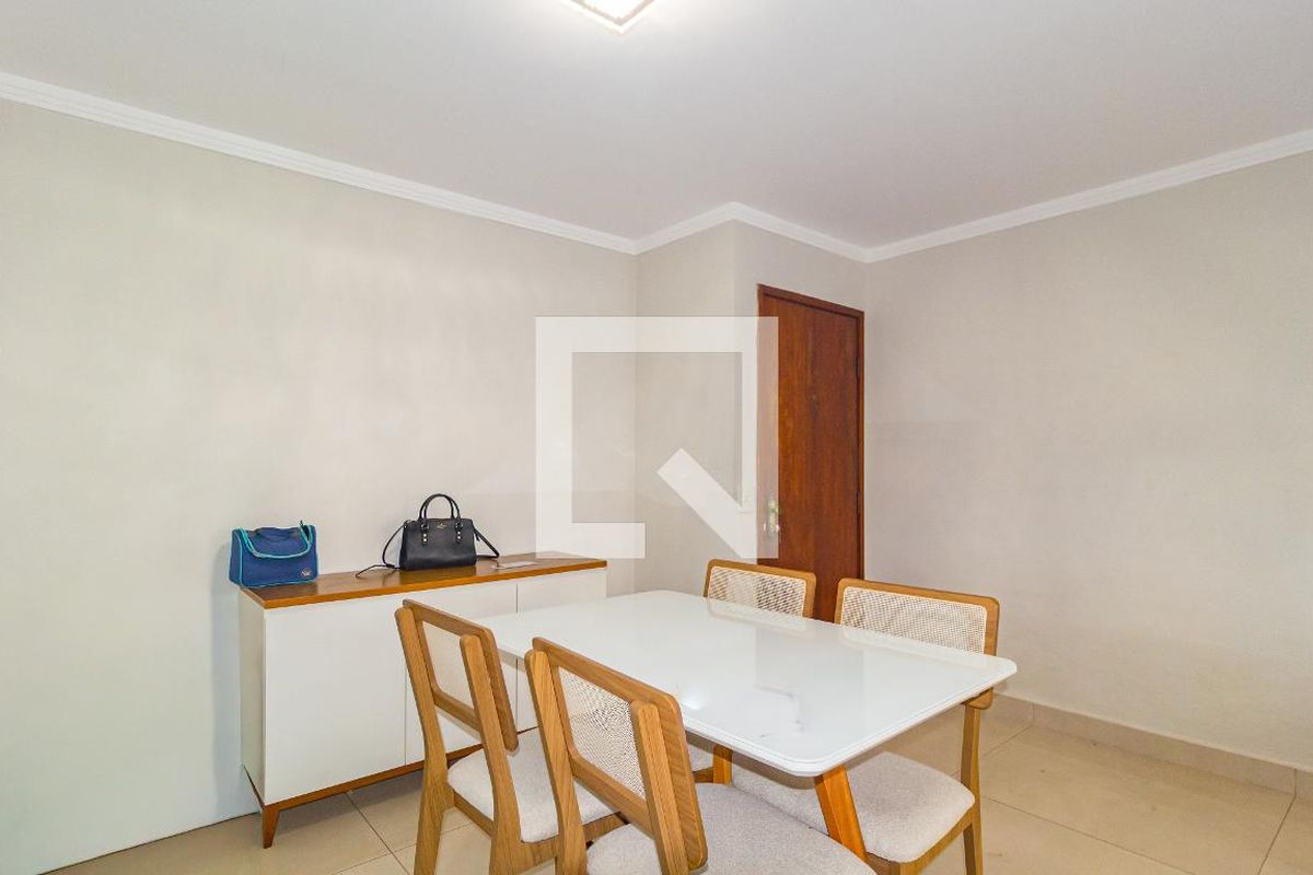 Apartamento, 2 quartos, 55 m² - Foto 7