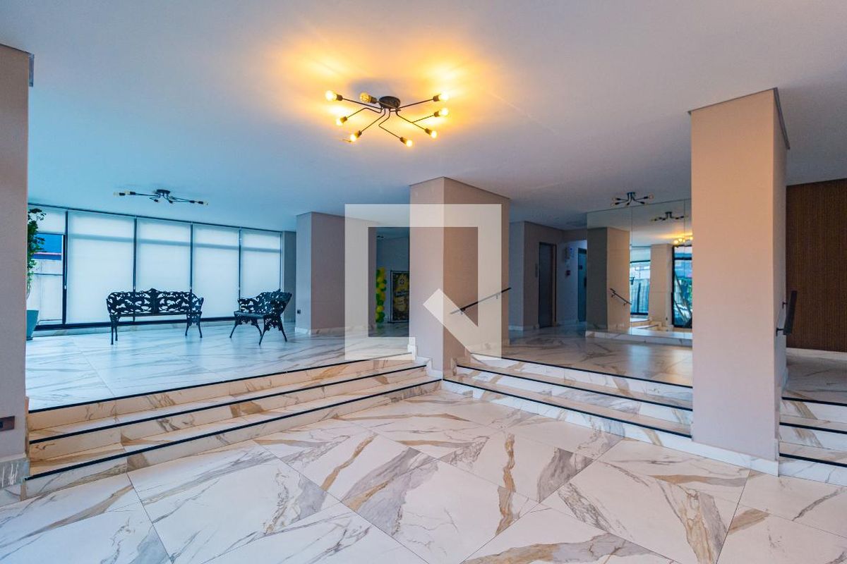 Apartamento, 2 quartos, 55 m² - Foto 42