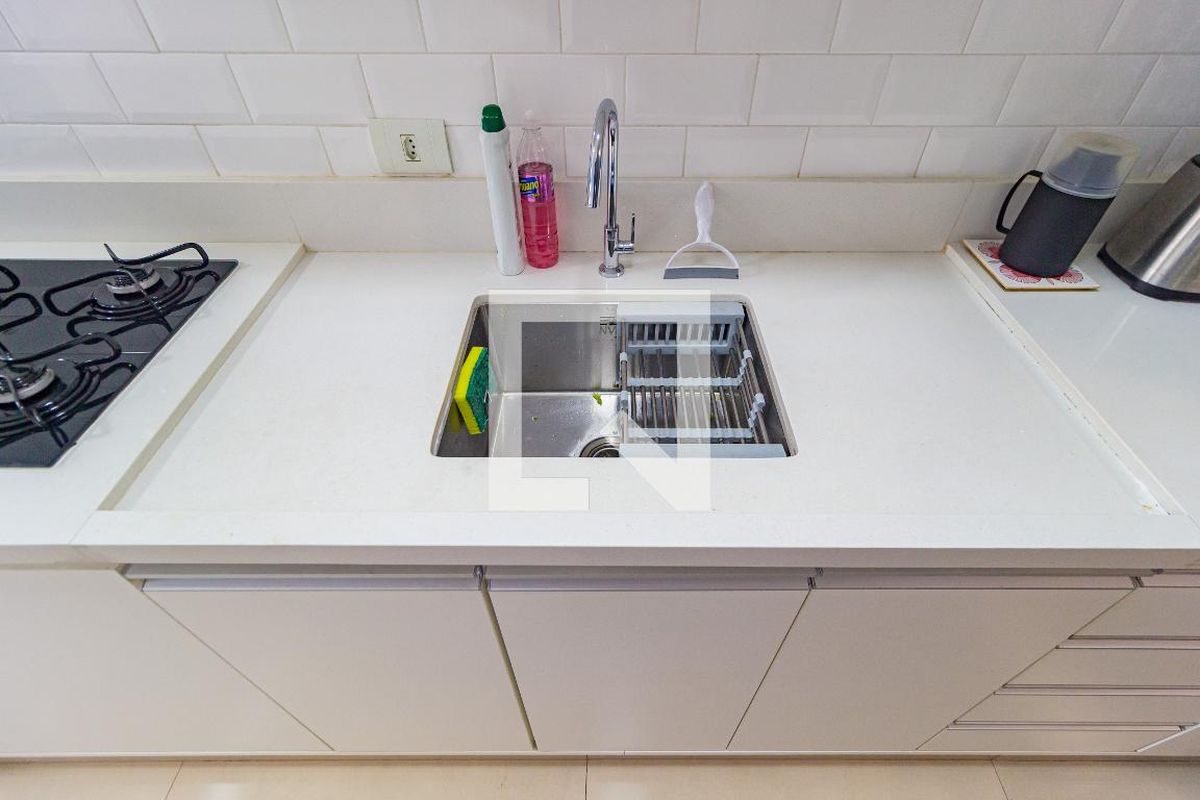 Apartamento, 2 quartos, 55 m² - Foto 29