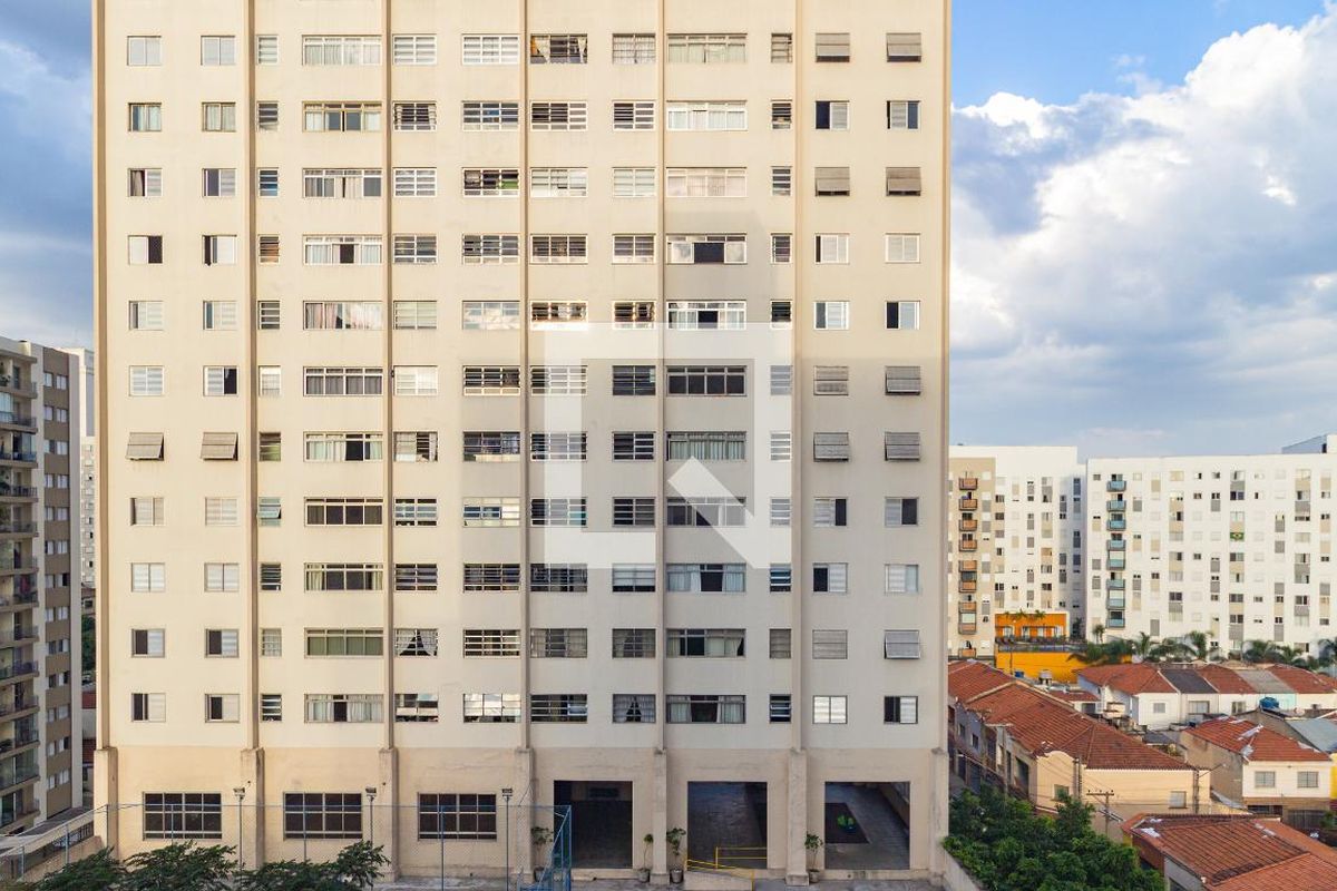 Apartamento, 2 quartos, 55 m² - Foto 6