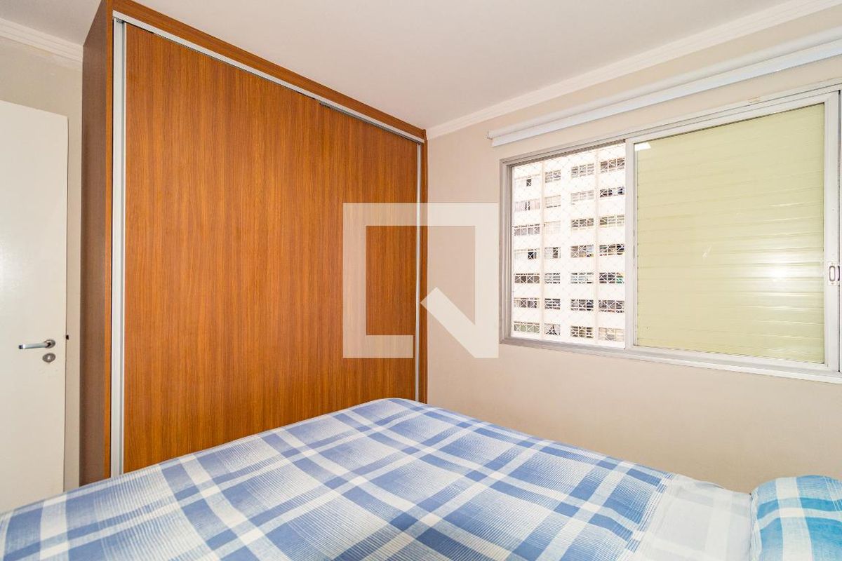 Apartamento, 2 quartos, 55 m² - Foto 15