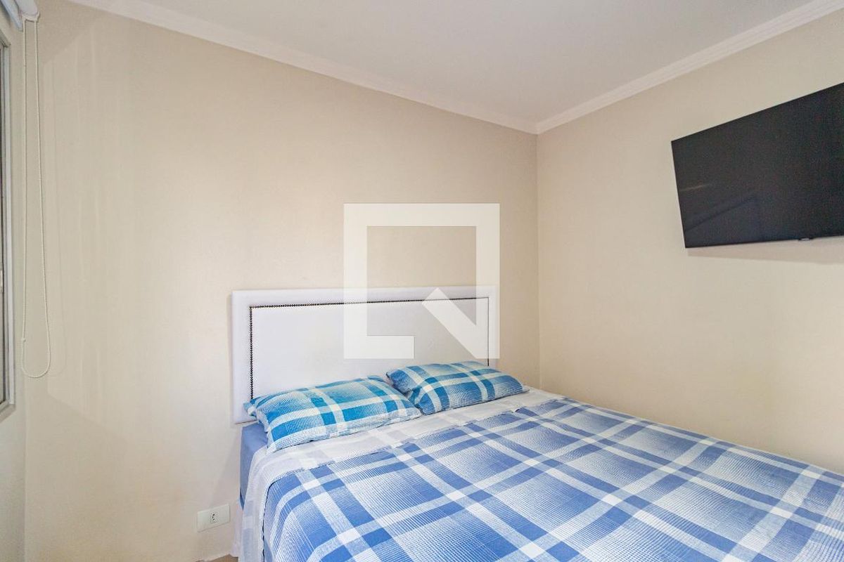 Apartamento, 2 quartos, 55 m² - Foto 17