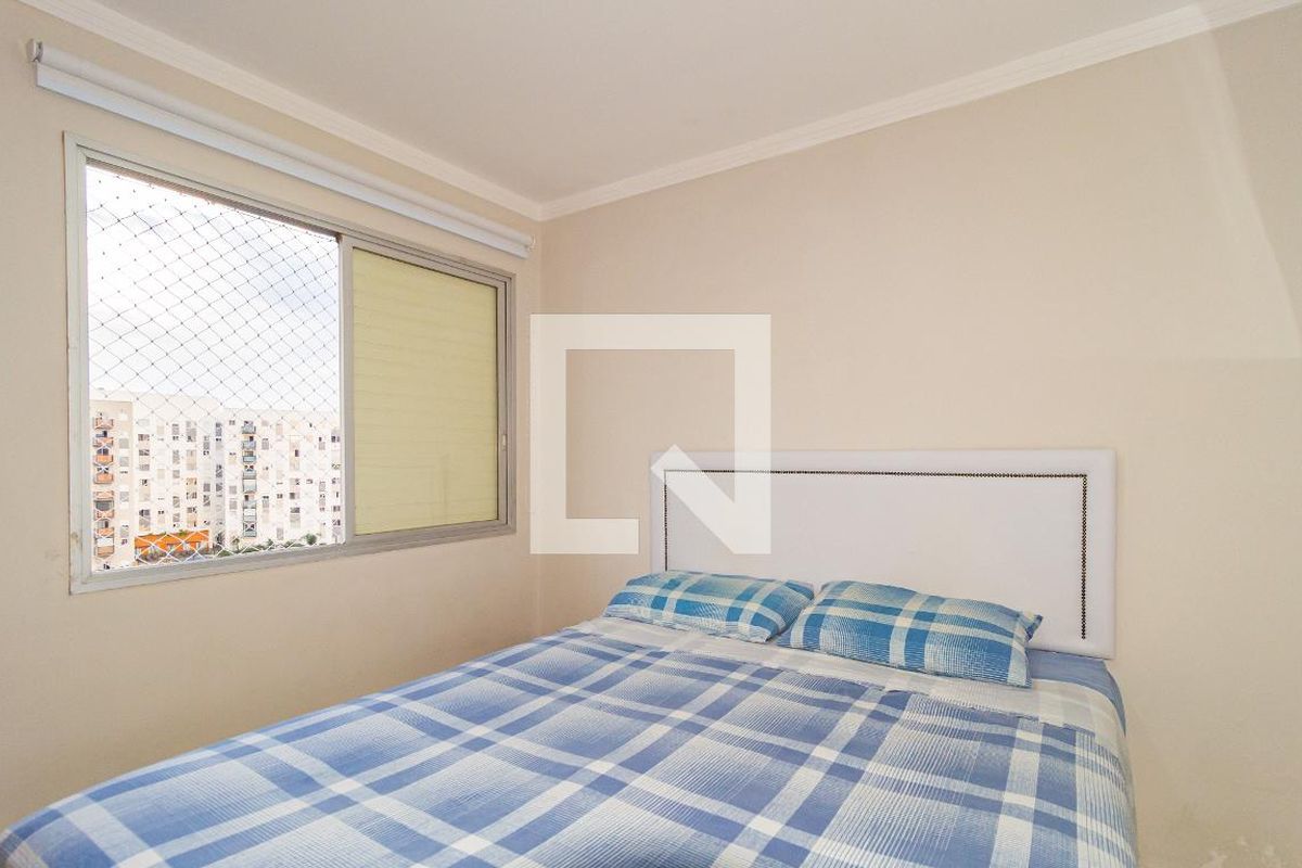 Apartamento, 2 quartos, 55 m² - Foto 14