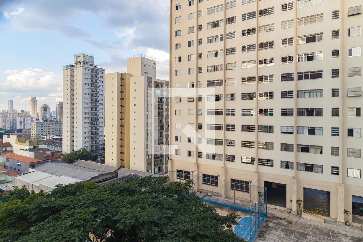 Apartamento, 2 quartos, 55 m² - Foto 13