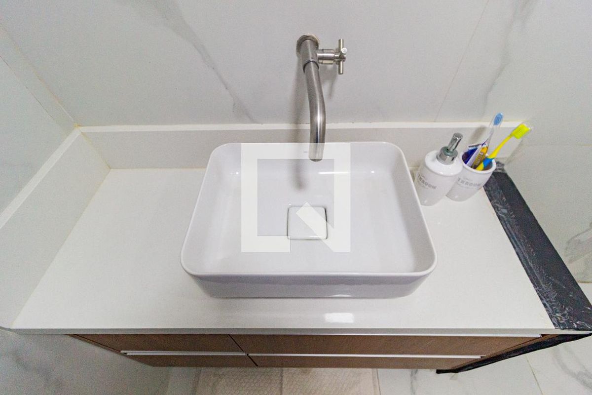 Apartamento, 2 quartos, 55 m² - Foto 19