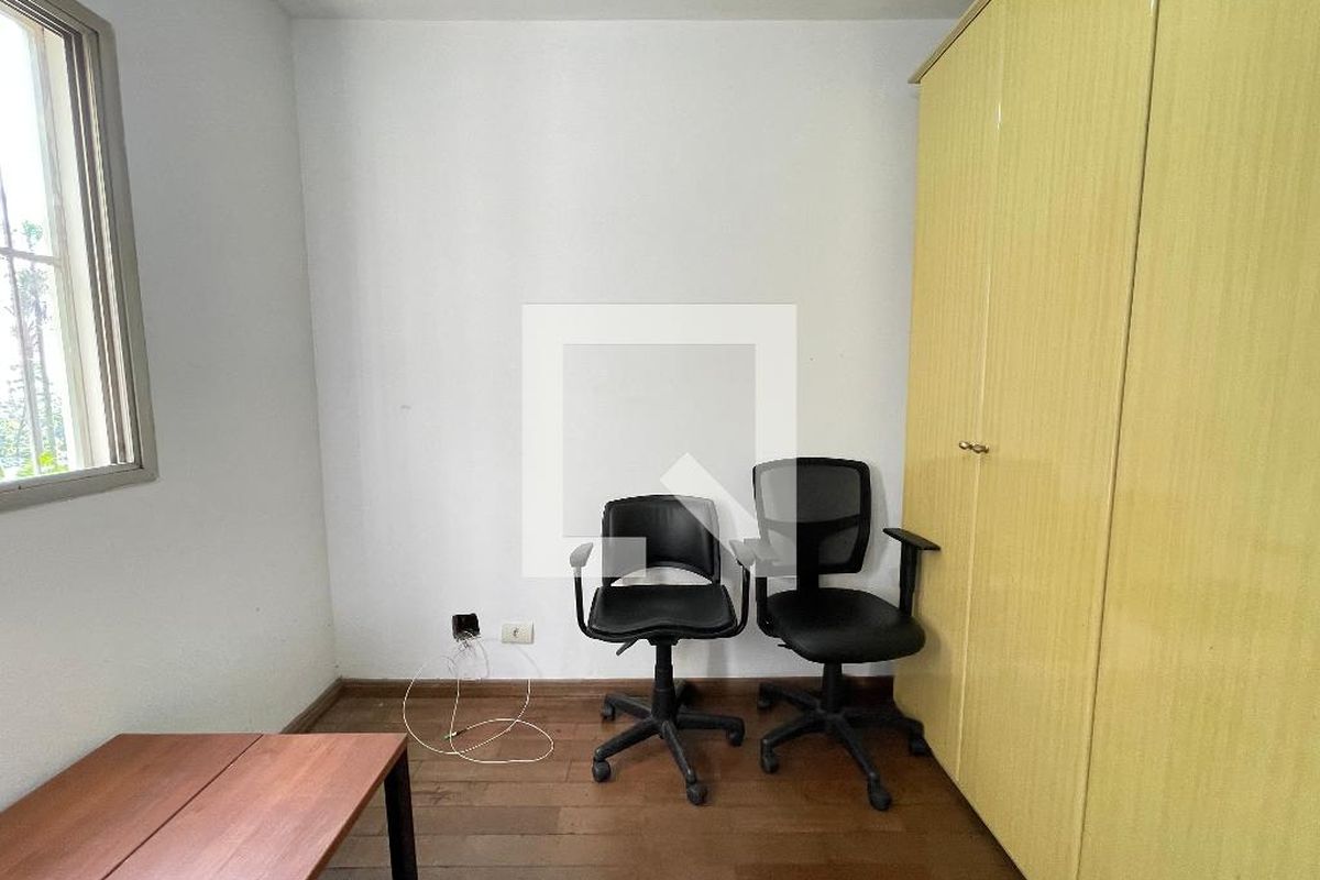Apartamento, 3 quartos, 73 m² - Foto 30